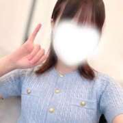 ヒメ日記 2026/06/13 16:10 投稿 あおい★未経験×Fカップ美少女 渋谷S級素人清楚系デリヘル chloe