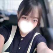 ヒメ日記 2026/06/13 19:24 投稿 あおい★未経験×Fカップ美少女 渋谷S級素人清楚系デリヘル chloe