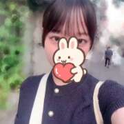 ヒメ日記 2026/06/13 20:11 投稿 あおい★未経験×Fカップ美少女 渋谷S級素人清楚系デリヘル chloe