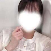 ヒメ日記 2026/06/14 12:24 投稿 あおい★未経験×Fカップ美少女 渋谷S級素人清楚系デリヘル chloe