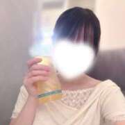 ヒメ日記 2026/06/14 14:04 投稿 あおい★未経験×Fカップ美少女 渋谷S級素人清楚系デリヘル chloe