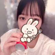 ヒメ日記 2026/06/14 16:14 投稿 あおい★未経験×Fカップ美少女 渋谷S級素人清楚系デリヘル chloe