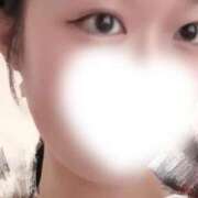 ヒメ日記 2026/06/15 19:43 投稿 あおい★未経験×Fカップ美少女 渋谷S級素人清楚系デリヘル chloe