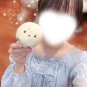 ヒメ日記 2026/06/18 22:39 投稿 あおい★未経験×Fカップ美少女 渋谷S級素人清楚系デリヘル chloe