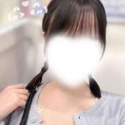 ヒメ日記 2026/06/20 14:07 投稿 あおい★未経験×Fカップ美少女 渋谷S級素人清楚系デリヘル chloe