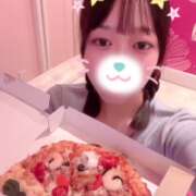 ヒメ日記 2026/06/20 20:07 投稿 あおい★未経験×Fカップ美少女 渋谷S級素人清楚系デリヘル chloe