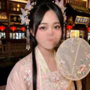 ヒメ日記 2026/06/22 14:15 投稿 あおい★未経験×Fカップ美少女 渋谷S級素人清楚系デリヘル chloe