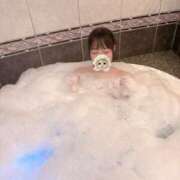 ヒメ日記 2026/06/22 23:13 投稿 あおい★未経験×Fカップ美少女 渋谷S級素人清楚系デリヘル chloe
