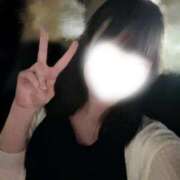 ヒメ日記 2026/06/28 01:12 投稿 あおい★未経験×Fカップ美少女 渋谷S級素人清楚系デリヘル chloe