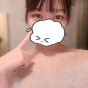 ヒメ日記 2026/06/28 13:09 投稿 あおい★未経験×Fカップ美少女 渋谷S級素人清楚系デリヘル chloe