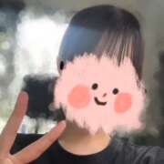 ヒメ日記 2026/06/28 19:05 投稿 あおい★未経験×Fカップ美少女 渋谷S級素人清楚系デリヘル chloe
