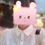 ヒメ日記 2026/06/29 19:33 投稿 あおい★未経験×Fカップ美少女 渋谷S級素人清楚系デリヘル chloe
