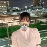 ヒメ日記 2026/06/29 23:18 投稿 あおい★未経験×Fカップ美少女 渋谷S級素人清楚系デリヘル chloe