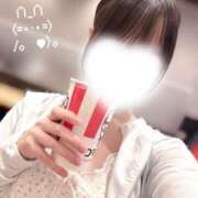 ヒメ日記 2026/07/08 19:41 投稿 あおい★未経験×Fカップ美少女 渋谷S級素人清楚系デリヘル chloe