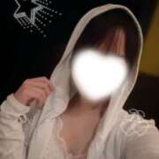 ヒメ日記 2026/07/08 21:30 投稿 あおい★未経験×Fカップ美少女 渋谷S級素人清楚系デリヘル chloe