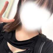 ヒメ日記 2026/07/11 14:37 投稿 あおい★未経験×Fカップ美少女 渋谷S級素人清楚系デリヘル chloe