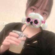 ヒメ日記 2026/07/11 20:34 投稿 あおい★未経験×Fカップ美少女 渋谷S級素人清楚系デリヘル chloe