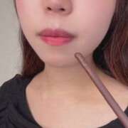 ヒメ日記 2026/07/12 10:16 投稿 あおい★未経験×Fカップ美少女 渋谷S級素人清楚系デリヘル chloe