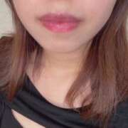ヒメ日記 2026/07/12 11:17 投稿 あおい★未経験×Fカップ美少女 渋谷S級素人清楚系デリヘル chloe