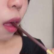 ヒメ日記 2026/07/12 12:13 投稿 あおい★未経験×Fカップ美少女 渋谷S級素人清楚系デリヘル chloe