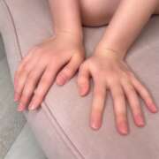 ヒメ日記 2026/07/12 20:45 投稿 あおい★未経験×Fカップ美少女 渋谷S級素人清楚系デリヘル chloe