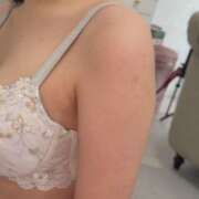 ヒメ日記 2026/07/13 14:11 投稿 あおい★未経験×Fカップ美少女 渋谷S級素人清楚系デリヘル chloe