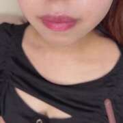 ヒメ日記 2026/07/14 10:14 投稿 あおい★未経験×Fカップ美少女 渋谷S級素人清楚系デリヘル chloe