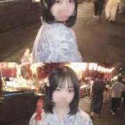 ヒメ日記 2026/07/14 16:39 投稿 あおい★未経験×Fカップ美少女 渋谷S級素人清楚系デリヘル chloe