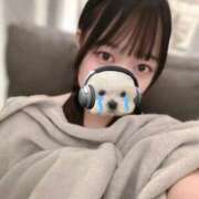 ヒメ日記 2026/07/14 21:06 投稿 あおい★未経験×Fカップ美少女 渋谷S級素人清楚系デリヘル chloe