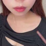 ヒメ日記 2026/07/14 21:45 投稿 あおい★未経験×Fカップ美少女 渋谷S級素人清楚系デリヘル chloe