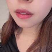ヒメ日記 2026/07/14 23:43 投稿 あおい★未経験×Fカップ美少女 渋谷S級素人清楚系デリヘル chloe