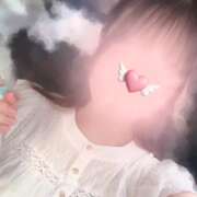 ヒメ日記 2026/07/18 13:09 投稿 あおい★未経験×Fカップ美少女 渋谷S級素人清楚系デリヘル chloe