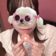 ヒメ日記 2026/07/18 15:24 投稿 あおい★未経験×Fカップ美少女 渋谷S級素人清楚系デリヘル chloe