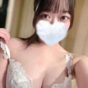 ヒメ日記 2026/07/18 17:18 投稿 あおい★未経験×Fカップ美少女 渋谷S級素人清楚系デリヘル chloe