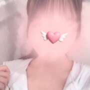 ヒメ日記 2026/07/19 12:14 投稿 あおい★未経験×Fカップ美少女 渋谷S級素人清楚系デリヘル chloe