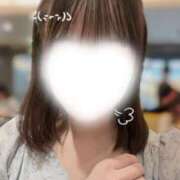ヒメ日記 2026/07/23 14:08 投稿 あおい★未経験×Fカップ美少女 渋谷S級素人清楚系デリヘル chloe