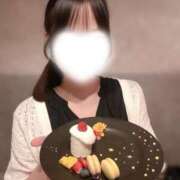 ヒメ日記 2026/07/25 12:15 投稿 あおい★未経験×Fカップ美少女 渋谷S級素人清楚系デリヘル chloe