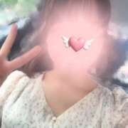 ヒメ日記 2026/07/25 23:13 投稿 あおい★未経験×Fカップ美少女 渋谷S級素人清楚系デリヘル chloe