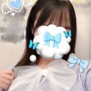 ヒメ日記 2026/07/31 21:50 投稿 あおい★未経験×Fカップ美少女 渋谷S級素人清楚系デリヘル chloe