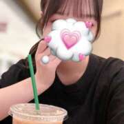 ヒメ日記 2026/08/04 12:21 投稿 あおい★未経験×Fカップ美少女 渋谷S級素人清楚系デリヘル chloe