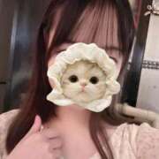 ヒメ日記 2026/08/06 19:34 投稿 あおい★未経験×Fカップ美少女 渋谷S級素人清楚系デリヘル chloe
