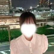 ヒメ日記 2026/08/06 23:21 投稿 あおい★未経験×Fカップ美少女 渋谷S級素人清楚系デリヘル chloe
