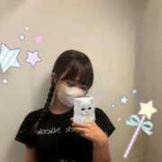 ヒメ日記 2026/08/08 22:40 投稿 あおい★未経験×Fカップ美少女 渋谷S級素人清楚系デリヘル chloe