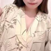 ヒメ日記 2026/08/09 20:04 投稿 あおい★未経験×Fカップ美少女 渋谷S級素人清楚系デリヘル chloe