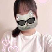 ヒメ日記 2026/08/13 15:53 投稿 あおい★未経験×Fカップ美少女 渋谷S級素人清楚系デリヘル chloe