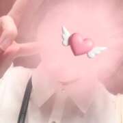 ヒメ日記 2026/08/15 23:50 投稿 あおい★未経験×Fカップ美少女 渋谷S級素人清楚系デリヘル chloe