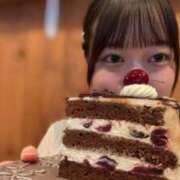 ヒメ日記 2026/08/17 18:17 投稿 あおい★未経験×Fカップ美少女 渋谷S級素人清楚系デリヘル chloe