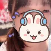 ヒメ日記 2026/08/23 15:17 投稿 あおい★未経験×Fカップ美少女 渋谷S級素人清楚系デリヘル chloe