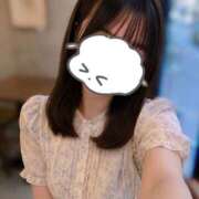 ヒメ日記 2026/08/26 19:04 投稿 あおい★未経験×Fカップ美少女 渋谷S級素人清楚系デリヘル chloe