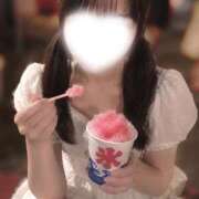 ヒメ日記 2026/08/28 19:08 投稿 あおい★未経験×Fカップ美少女 渋谷S級素人清楚系デリヘル chloe